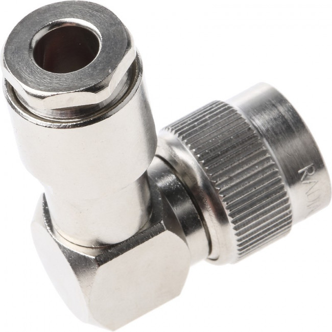 R143156000 R143156000