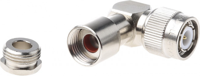 R143156000 R143156000