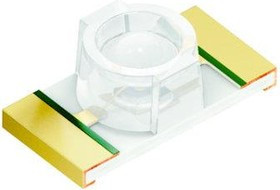 SFH 4052, Infrared Emitters - High Power Infrared 850nm SFH 4052, Infrared Emitters - High Power Infrared 850nm