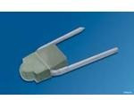 SFH 4052, Infrared Emitters - High Power Infrared 850nm SFH 4052, Infrared Emitters - High Power Infrared 850nm