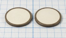 Ультразвуковой диск, 1МГц, пэу 20x 2,0\диск\1МГц\\\\ AW11Y20200BZ\Audiowell Ультразвуковой диск, 1МГц, пэу 20x 2,0\диск\1МГц\\\\ AW11Y20200BZ\Audiowell