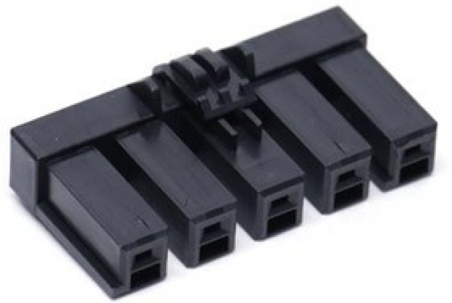 DF22R-5S-7.92C(28) DF22R-5S-7.92C(28)