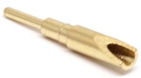 1107-0-01-15-00-00-03-0, IC &amp; Component Sockets STANDARD I.C. PIN