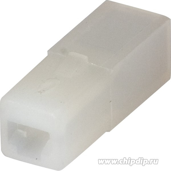 626062, Terminals TERM