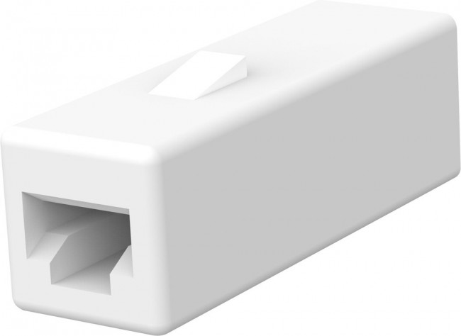 626062, Terminals TERM