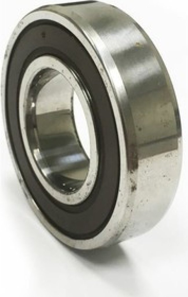 Подшипник 6004-2Z/HT200 2000000339429 Подшипник 6004-2Z/HT200 2000000339429
