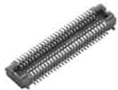 AXT330124, 0.4mm 2 30 MD,P=0.4mm Mezzanine Коннекторы (С платы на плату)