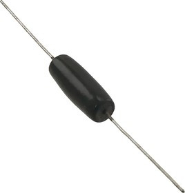 W22-R12JI, 120m Wire Wound Resistor 7W ±5% W22-R12JI