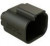 AT04-4P-BM02, Automotive Connectors AT RCPT 4P (Au) PCB BRD MNT POTING BK AT04-4P-BM02, Automotive Connectors AT RCPT 4P (Au) PCB BRD MNT POTING BK