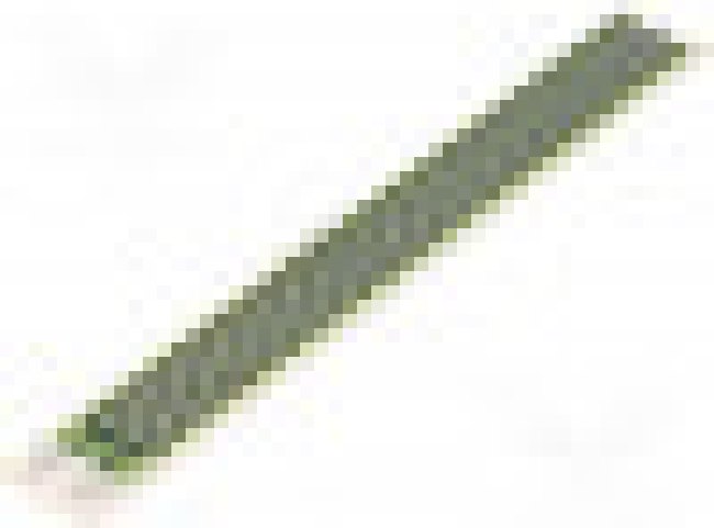 GBR619-230-100-2, Резистор: thick film, нагревательный, приклеивание, 529Ом, 100Вт GBR619-230-100-2, Резистор: thick film, нагревательный, приклеивание, 529Ом, 100Вт