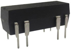 3563-1231-053 3563-1231-053