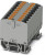 3274118, DIN Rail Terminal Blocks PTFIX 6X2,5-NS15A OG 2.5mm2 NS15 DIN HRZ