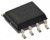 OPA1641AID, IC: audio amplifier; rail-to-rail output; Ch: 1; SOIC8; SoundPlus™