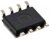OPA1641AID, IC: audio amplifier; rail-to-rail output; Ch: 1; SOIC8; SoundPlus™