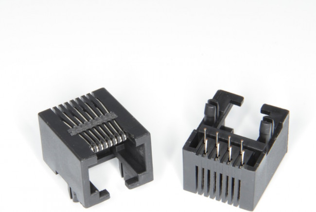 L-KLS12-138-8P8C-1-01