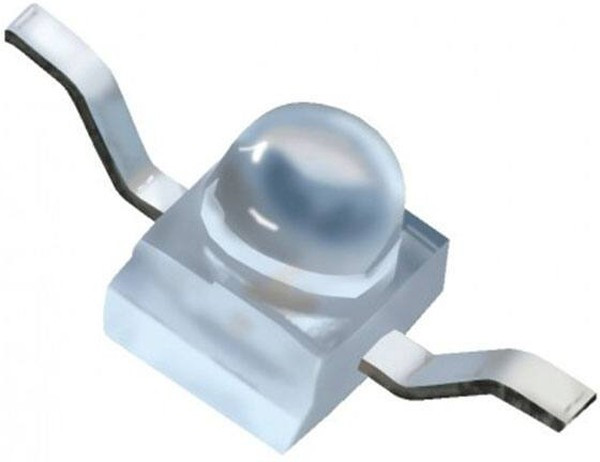 95-21SUBC/S400-A4/TR10