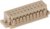разъем на кабель DF13-20DS-1.25C HRS разъем на кабель DF13-20DS-1.25C HRS