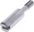 T0931003003-000, CODING PIN, M3, 22.5MM