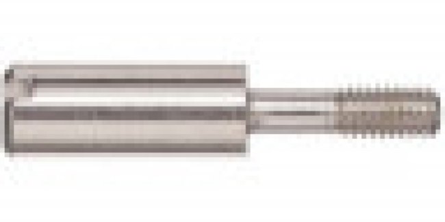 T0931003003-000, CODING PIN, M3, 22.5MM