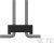 2842144-4, Board to Board &amp; Mezzanine Connectors 8P,2MM,BRK HDR,DRVT, SMD,0.76AU,TR W/CAP