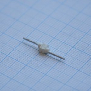 DG027-4.0-01P-19-00A(H), Перемычка (штыри) . шаг 4.00 мм, для соед. клеммников DG2002-4.0 DG027-4.0-01P-19-00A(H), Перемычка (штыри) . шаг 4.00 мм, для соед. клеммников DG2002-4.0