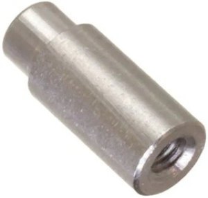 M1505-B-3005-SS M1505-B-3005-SS