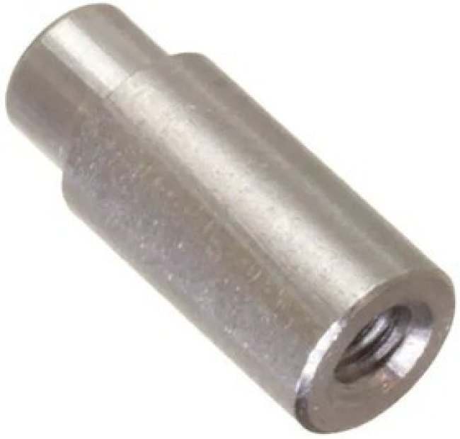 M1505-B-3005-SS