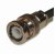 112348, RF Connectors / Coaxial Connectors BNC ST PLUG RG58 50 OHM BR/DL 112348, RF Connectors / Coaxial Connectors BNC ST PLUG RG58 50 OHM BR/DL