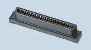 FX2C-20S-1.27DSA(71) FX2C-20S-1.27DSA(71)