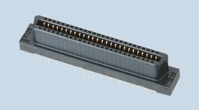 FX2C-20S-1.27DSA(71)