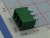 Клеммник KSE-15EDGVC-3.50-03P Клеммник KSE-15EDGVC-3.50-03P