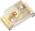 APT1608LVBC/D APT1608LVBC/D