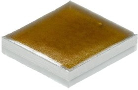 MHDEWT-0000-000C0HH240G, High Power LEDs - White White 4000 K 80-CRI, XLamp MHDEWT