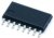 AM26LV31INSR, Quad Transmitter RS-422 16-Pin SOP T/R AM26LV31INSR, Quad Transmitter RS-422 16-Pin SOP T/R