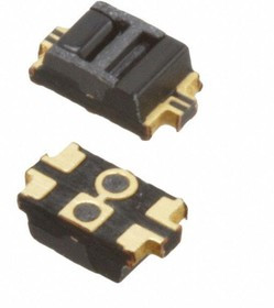 EE-SY199, Optical Switches, Reflective, Phototransistor Output Non-amplified Photomicrosensor T/R