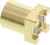 73415-2064, RF Connectors / Coaxial Connectors MMCX JACK VERT PCB CK VERT PCB RECPT 73415-2064, RF Connectors / Coaxial Connectors MMCX JACK VERT PCB CK VERT PCB RECPT