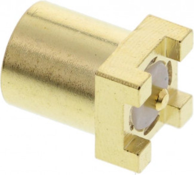 73415-2064, RF Connectors / Coaxial Connectors MMCX JACK VERT PCB CK VERT PCB RECPT 73415-2064, RF Connectors / Coaxial Connectors MMCX JACK VERT PCB CK VERT PCB RECPT