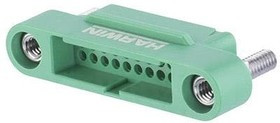 FTSH-150-02-L-D-RA, Headers & Wire Housings High Reliability Header Strips, .050" pitch FTSH-150-02-L-D-RA, Headers & Wire Housings High Reliability Header Strips, .050" pitch