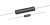RS01010R00FE12, 10 Wire Wound Resistor 10W ±1% RS01010R00FE12