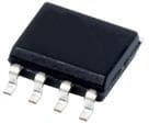 LM336DR-2-5, 0°C~+70°C@(Ta) ±4% parallel connectIon 10mA FIxed SOIC-8 Voltage References