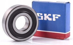 Подшипник 62202-2RS1