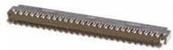 FH26W-45S-0.3SHW(60) FH26W-45S-0.3SHW(60)