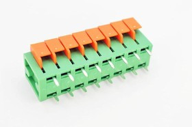 DG142V-5.08-08P-14-00AH, (DG142V-5.08-08P-14-00ZH) DG142V-5.08-08P-14-00AH, (DG142V-5.08-08P-14-00ZH)