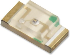 KP-3216F3C, ИК светодиод, 1206, 2мВт