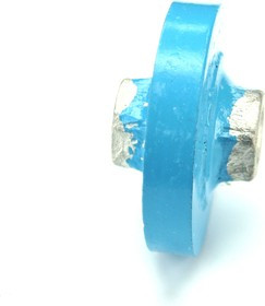 СН2-2А, 820 В, 10%, Варистор СН2-2А, 820 В, 10%, Варистор