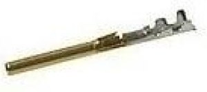 83000-9502 (Cut Strip), D-Sub Contacts CMD SKT TERM 26-28AW CUT STRIP 100 83000-9502 (Cut Strip), D-Sub Contacts CMD SKT TERM 26-28AW CUT STRIP 100