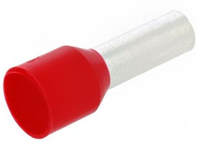 2-966067-4, Terminals ADERENDHUELSE N RT