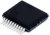 SN74LVC541ADGVR, Buffers & Line Drivers Tri-State Octal SN74LVC541ADGVR, Buffers & Line Drivers Tri-State Octal