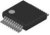 SN74LVC541ADGVR, Buffers & Line Drivers Tri-State Octal SN74LVC541ADGVR, Buffers & Line Drivers Tri-State Octal