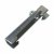 PFP-M, PFP Series End Cover for Use with DIN Rail Mounting Track